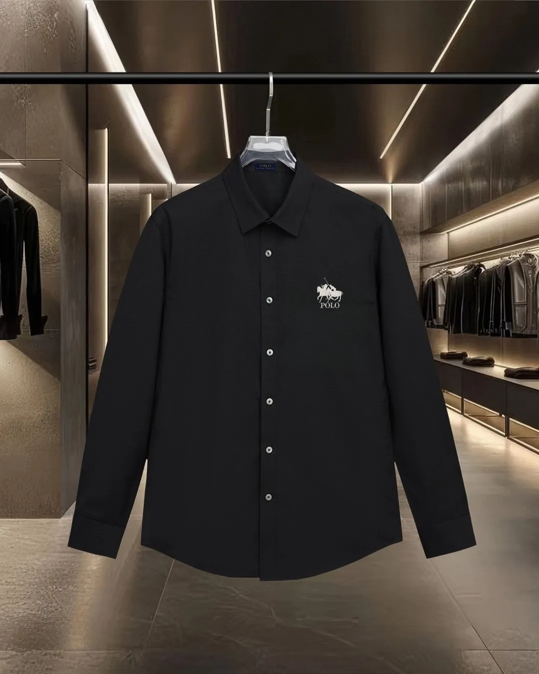 Hot Sale Classic Logo 2026ss New Arrival ， Logo Premium ， Breathable ， ， ，✅ 。 ， Quality。 ！ ， ！🐎Sizes：M-XXL